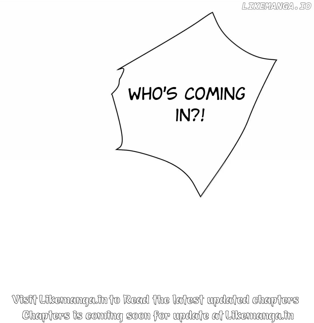 My Fake Girlfriends are using me as a Shield Chapter 172 - page 50